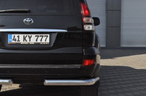 FormatFactoryDSC_0536