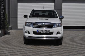 FormatFactoryDSC_0545