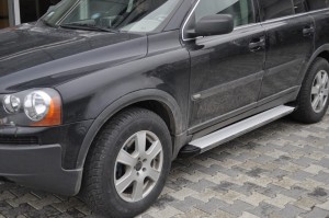 FormatFactoryEB001 Elegance Silver (2)