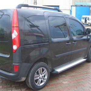 FormatFactoryEB001 Elegance Silver (7)