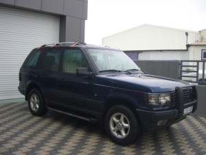 FormatFactoryEB002 Elegance Black (1)