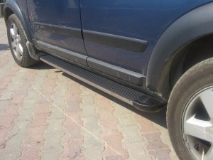 FormatFactoryEB002 Elegance Black (3)