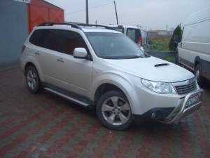 FormatFactoryEB002 Elegance Silver (1)