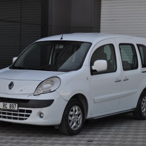 FormatFactoryHT001 Küre (2)