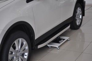 FormatFactoryNS001 Newstar Grey (16)