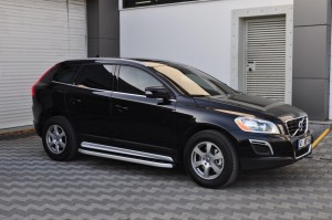 FormatFactoryNS001 Newstar Grey (2)