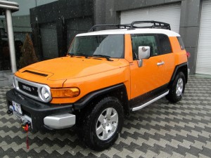 FormatFactoryNS001 Newstar Grey (5)