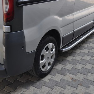 FormatFactoryNS001 Newstar Grey (7)