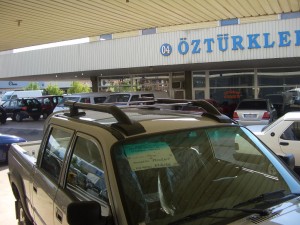 FormatFactoryPB003 Black Port (3)