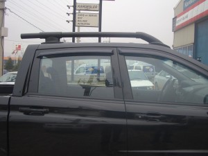 FormatFactoryPB003 Black Port