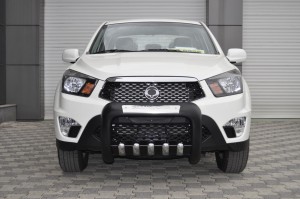 FormatFactoryQT001 Atlas (1)