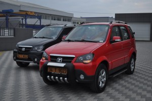 FormatFactoryQT001 Atlas (1)