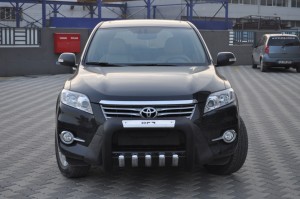 FormatFactoryQT001 Atlas (1)