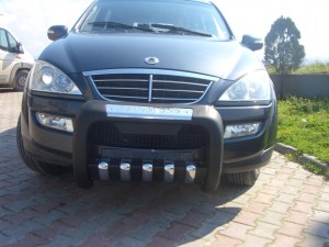 FormatFactoryQT001 Atlas (3)