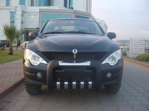 FormatFactoryQT001 Atlas (3)