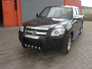 FormatFactoryQT001 Atlas