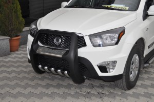 FormatFactoryQT002 Pasific