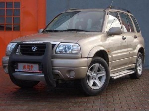 FormatFactoryQT002 Pasific