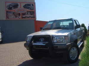 FormatFactoryQT002 Pasific