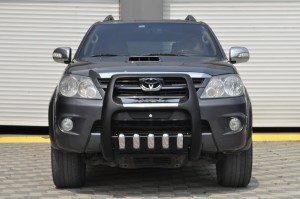 FormatFactoryQT002 Pasific