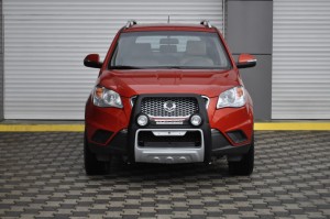 FormatFactoryQT003 Atlantic (2)