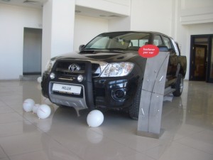 FormatFactoryQT003 Atlantic (2)