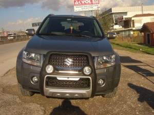 FormatFactoryQT003 Atlantic (5)