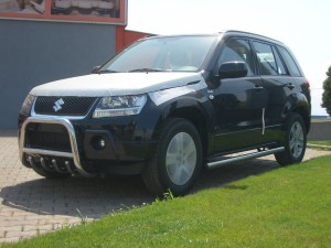 FormatFactoryQT006 Heron (1)