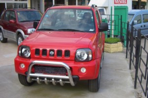 FormatFactoryQT006 Heron