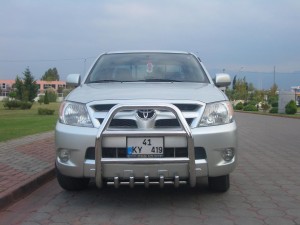 FormatFactoryQT007 Nero (2)