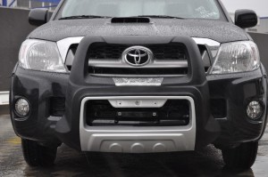 FormatFactoryQT014 Asya (1)