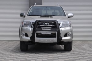 FormatFactoryQT014 Asya