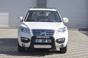 FormatFactoryQT016 Winbo (3)