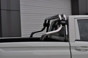 FormatFactoryRB014 Support (2)