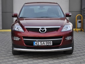 FormatFactoryST008 Tetri (3)