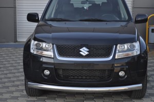 FormatFactoryST008 Tetri (4)