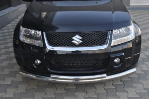 FormatFactoryST014 Greyder (5)