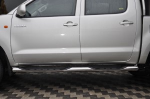 FormatFactoryTT002 Dragos (1)