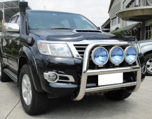 FormatFactoryVL001 - STOR