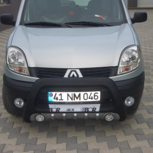 FormatFactoryWT001 Lena (1)