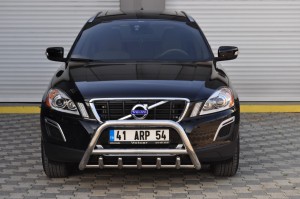 FormatFactoryWT003 Inform (1)