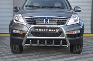 FormatFactoryWT003 Inform (2)