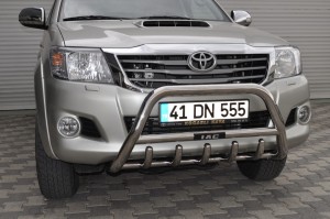 FormatFactoryWT003 Inform (3)