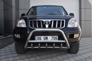 FormatFactoryWT003 Infrom (4)