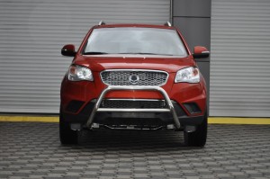 FormatFactoryWT005 Colt (2)