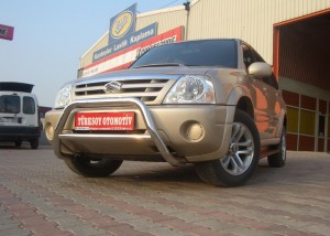 FormatFactoryWT005 Colt