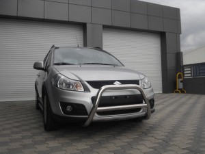 FormatFactoryWT005 Colt (4)