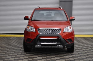 FormatFactoryWT013 India (2)