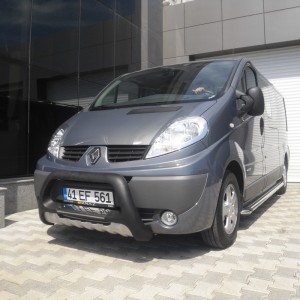 FormatFactoryWT013 India (3)