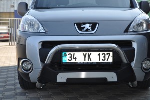 FormatFactoryWT015 Amazon (1)